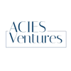 Acies Ventures